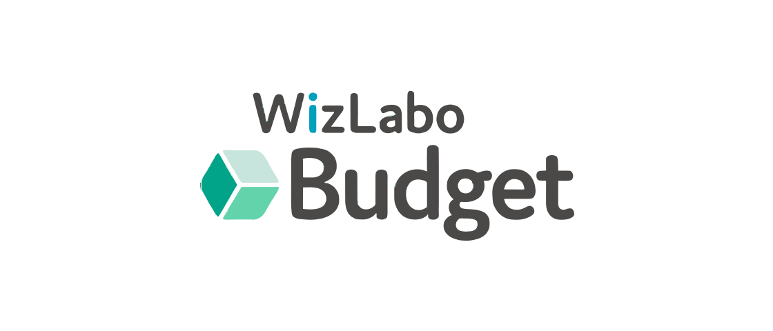 WizLabo Budget
