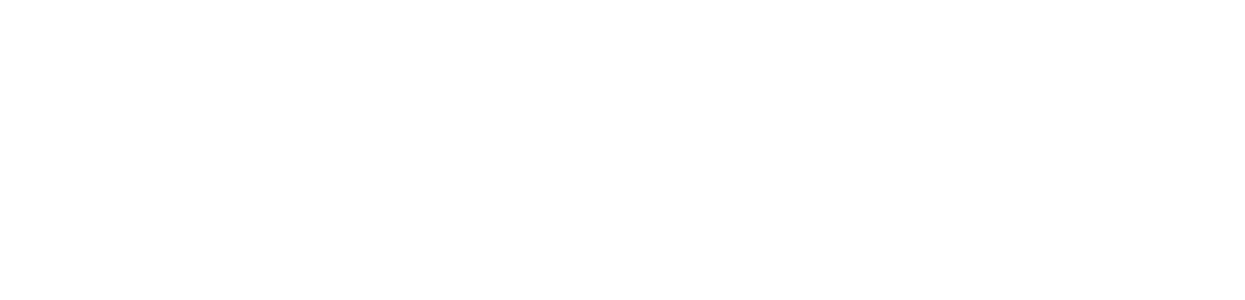 企業価値向上の方策